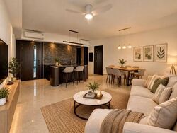 Clavon (D5), Apartment #624989081